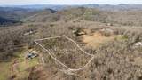 TBD Kettle Rock Road - Photo 5