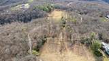 TBD Kettle Rock Road - Photo 6