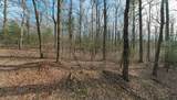 TBD Kettle Rock Road - Photo 7