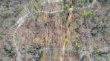 TBD Kettle Rock Road - Photo 8