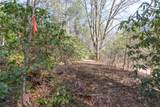 TBD Flat Mountain Road - Photo 1