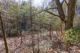 TBD Flat Mountain Road - Photo 2