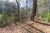 TBD Flat Mountain Road - Photo 3
