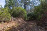 TBD Flat Mountain Road - Photo 5