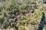 TBD Flat Mountain Road - Photo 6