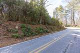 TBD Flat Mountain Road - Photo 7