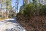 TBD Flat Mountain Road - Photo 8