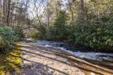 TBD Flat Mountain Road - Photo 9