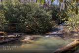 Lot 23 Valley Drive - Photo 1