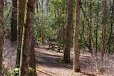 Lot 23 Valley Drive - Photo 10