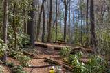 Lot 23 Valley Drive - Photo 11