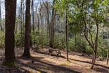 Lot 23 Valley Drive - Photo 12