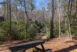 Lot 23 Valley Drive - Photo 13