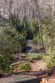 Lot 23 Valley Drive - Photo 14