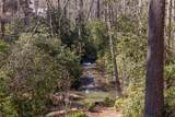 Lot 23 Valley Drive - Photo 15