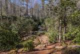 Lot 23 Valley Drive - Photo 16