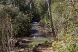 Lot 23 Valley Drive - Photo 17