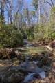 Lot 23 Valley Drive - Photo 19