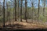 Lot 23 Valley Drive - Photo 2