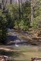 Lot 23 Valley Drive - Photo 20