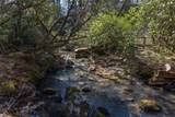 Lot 23 Valley Drive - Photo 21