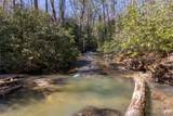 Lot 23 Valley Drive - Photo 23