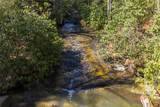 Lot 23 Valley Drive - Photo 26