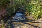 Lot 23 Valley Drive - Photo 27