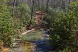 Lot 23 Valley Drive - Photo 29