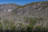 Lot 23 Valley Drive - Photo 3