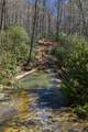 Lot 23 Valley Drive - Photo 30