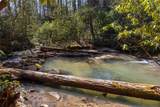 Lot 23 Valley Drive - Photo 32