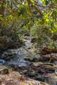 Lot 23 Valley Drive - Photo 33