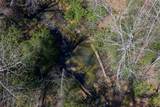 Lot 23 Valley Drive - Photo 34