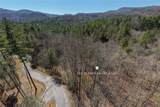 Lot 23 Valley Drive - Photo 35