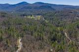 Lot 23 Valley Drive - Photo 36