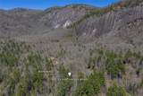 Lot 23 Valley Drive - Photo 37