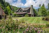 Lot 23 Valley Drive - Photo 39