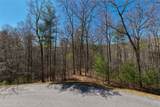Lot 23 Valley Drive - Photo 4