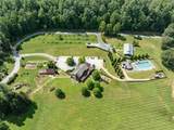 Lot 23 Valley Drive - Photo 42
