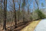 Lot 23 Valley Drive - Photo 5