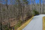 Lot 23 Valley Drive - Photo 6