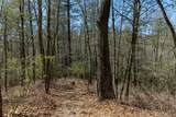 Lot 23 Valley Drive - Photo 7