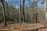 Lot 23 Valley Drive - Photo 8