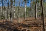 Lot 23 Valley Drive - Photo 9