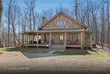 44 Gather Point Road - Photo 1