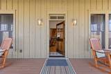 44 Gather Point Road - Photo 12
