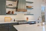 44 Gather Point Road - Photo 18