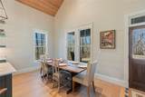 44 Gather Point Road - Photo 22