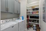 44 Gather Point Road - Photo 47